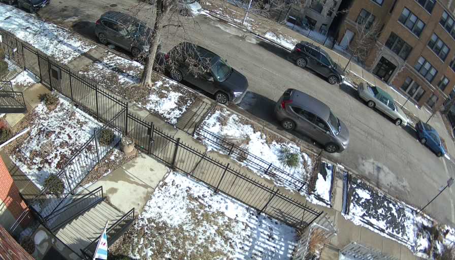 Reolink Camera One_00_Reolink Home Hub One_20260121115056.jpg